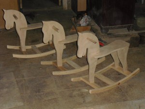 10500436_10203628275000635_806991578930460593_n