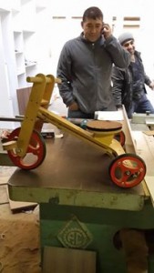 10850191_10203855851089895_8443760906315278041_n