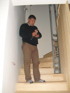 12079811_10205753738695899_7718420203709735057_o