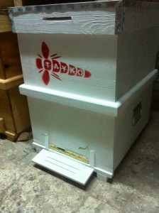 12342375_10206052941935793_6491221756272112592_n