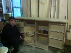 12390917_10206116520725223_8725155264688471709_n