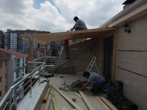 20006_10205204276399685_936203917587019595_n