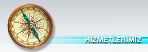 hizmetlerimiz