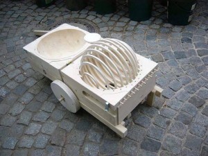 10959863_10204194376912829_6216143246454483407_n